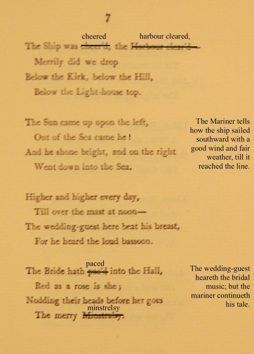 File:The rime of the ancient mariner - DPLA